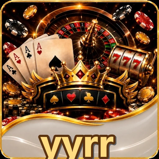 Bantuan instal katalog game yyrr bahasa Indonesia
