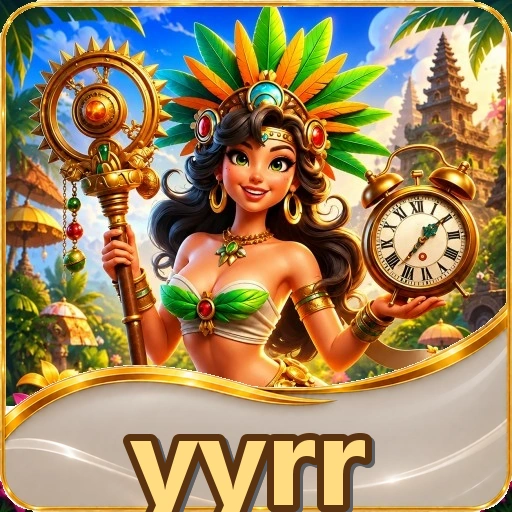 Cara pilih game di katalog yyrr sesuai kuota HP