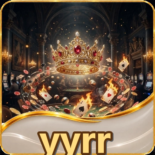 Cek kuota sebelum unduh game di katalog yyrr