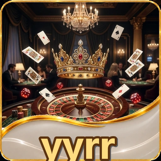 Izin instal game yyrr di Xiaomi Oppo Vivo