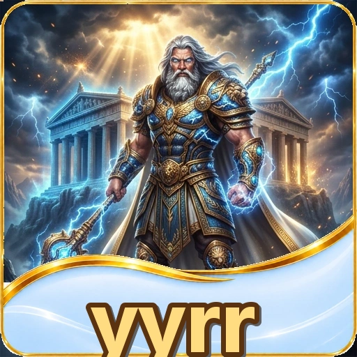 Katalog game yyrr aman unduh di Android Indonesia