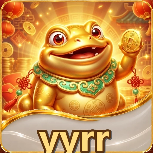 Katalog game yyrr: MOBA, strategi, aksi, kasual di Android