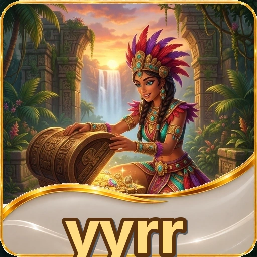 Tips aman instal game yyrr di Xiaomi Oppo Vivo