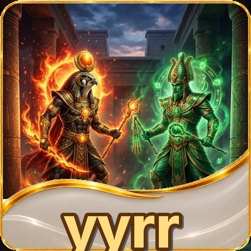 Komitmen katalog game yyrr: file dicek, pulsa aman