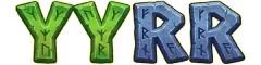 Logo navigasi yyrr — katalog game Android Indonesia