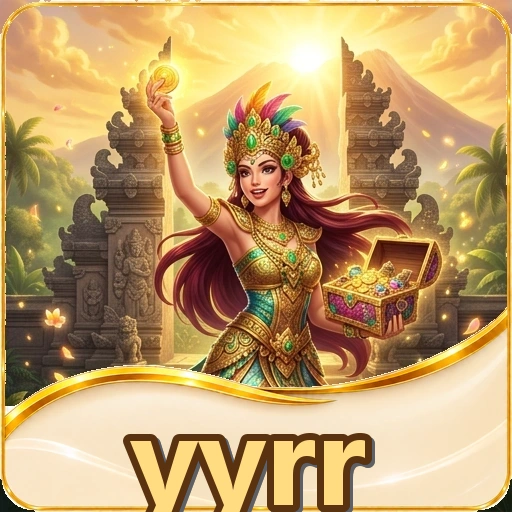 Paket unduh game yyrr: 42.5 MB, 26.3 MB, 33.7 MB