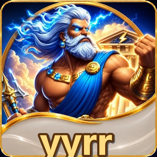 Unduh resmi katalog game yyrr v5.2.1 dari situs ini